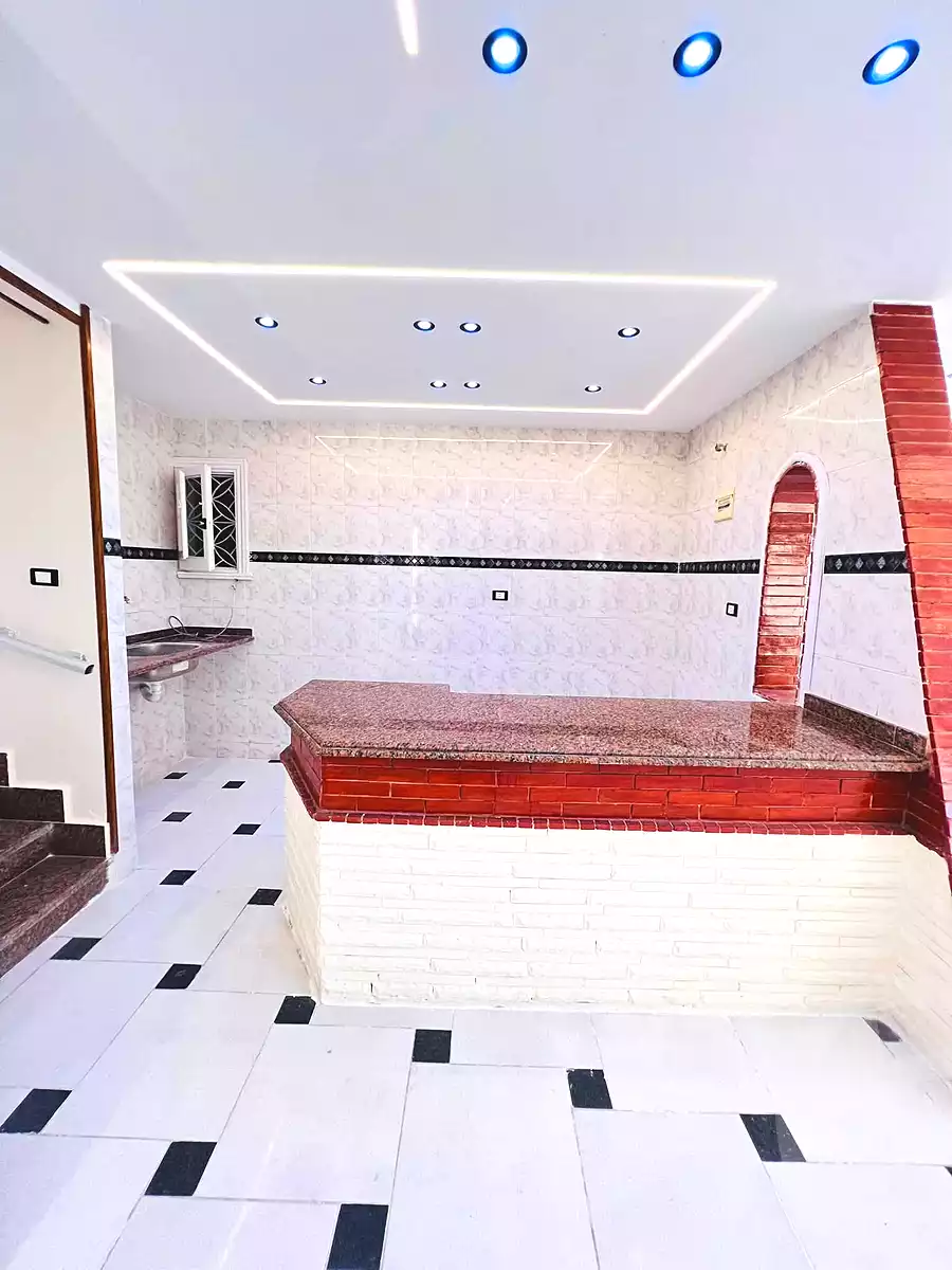 https://aqarmap.com.eg/ar/listing/7262276-for-sale-alexandria-al-agamy-shataa-el-nakheel