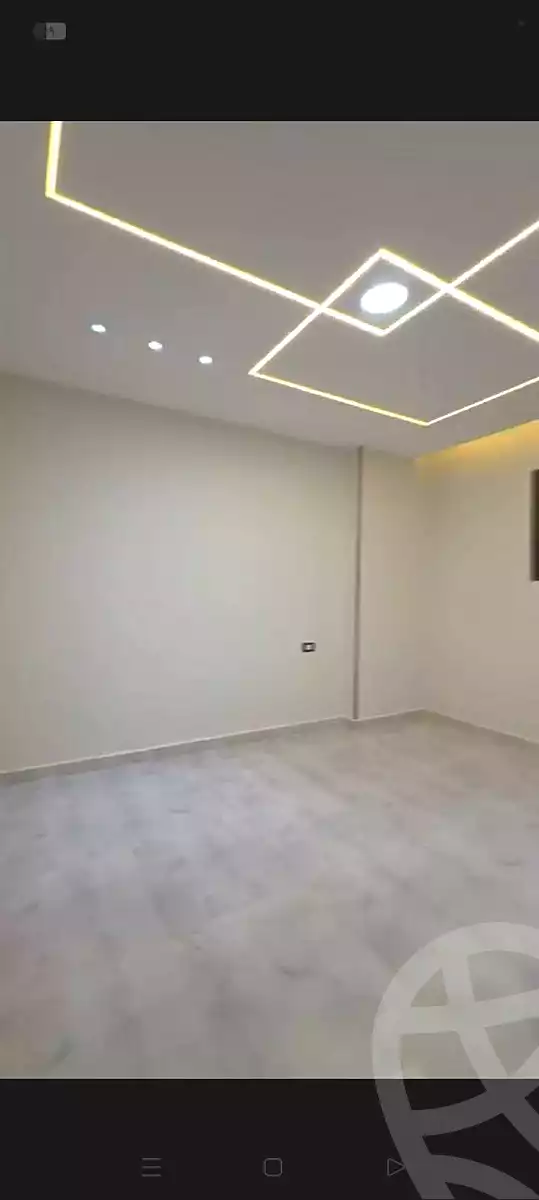 https://aqarmap.com.eg/en/listing/7262275-for-sale-cairo-elnozha-Streettt-27