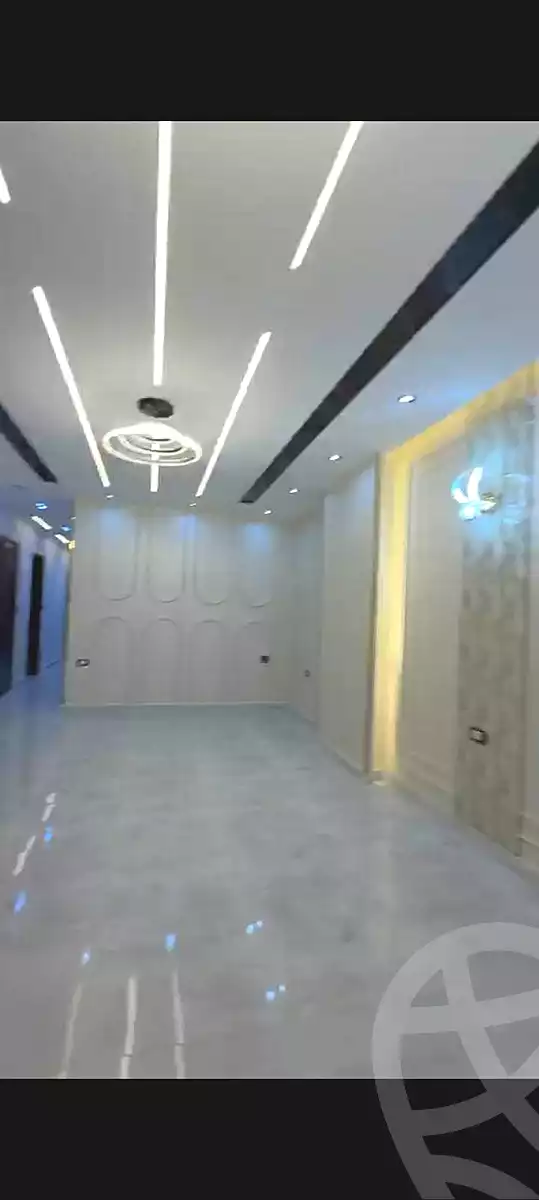 https://aqarmap.com.eg/en/listing/7262275-for-sale-cairo-elnozha-Streettt-27