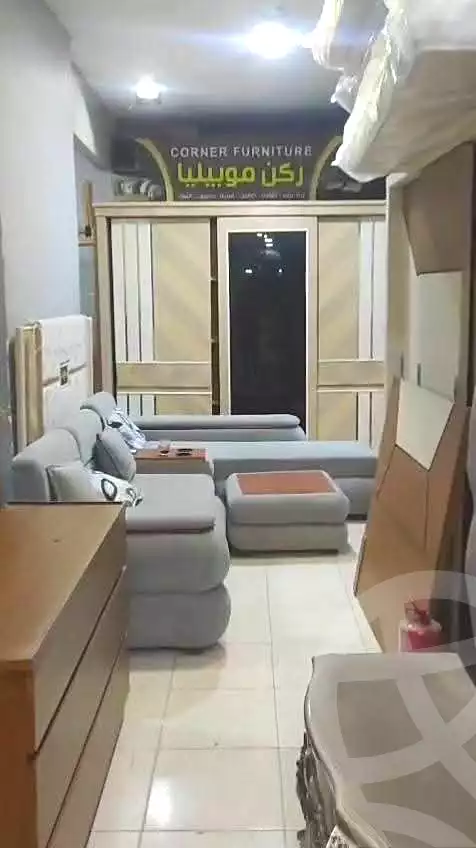 https://aqarmap.com.eg/ar/listing/7262282-for-sale-alexandria-lsywf