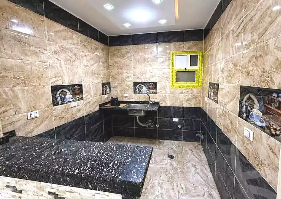 https://aqarmap.com.eg/en/listing/7262290-for-sale-cairo-el-haram-el-lebeny