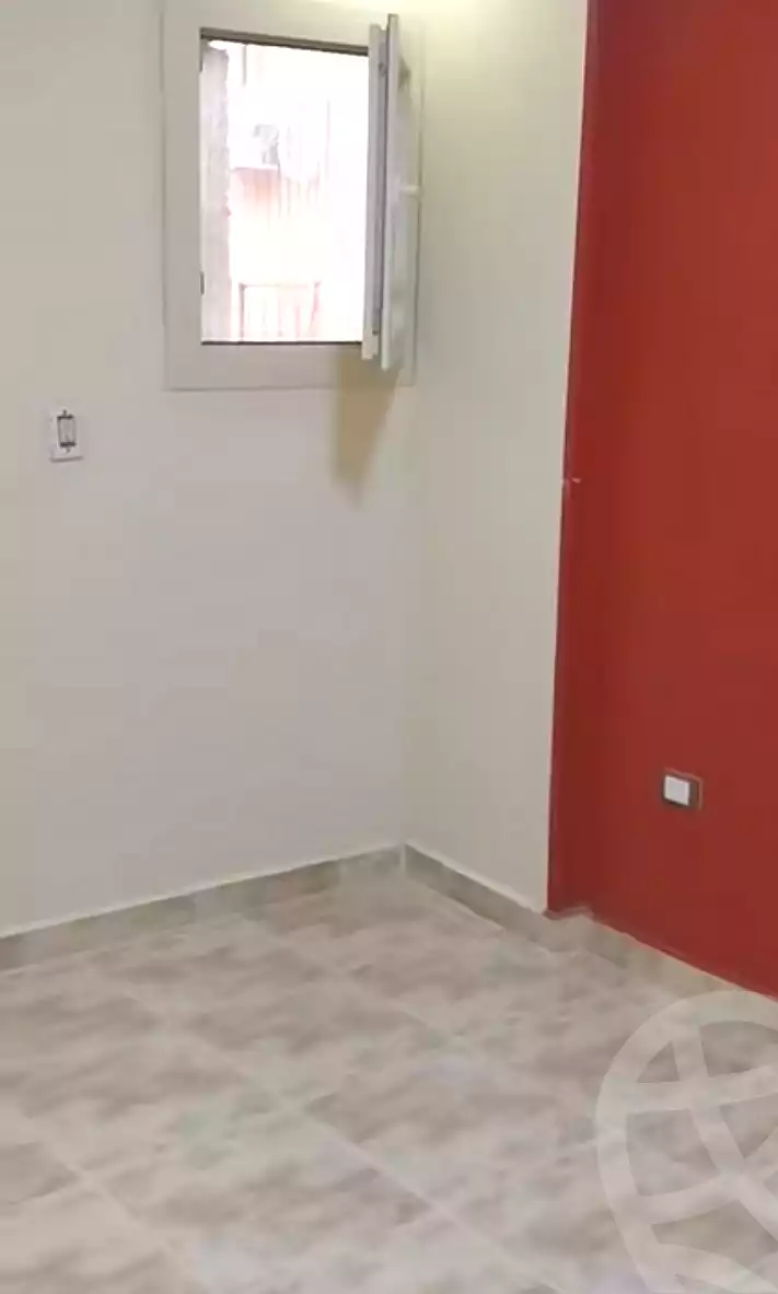 https://aqarmap.com.eg/en/listing/7262284-for-sale-cairo-el-zaytun-hlmy-lzytwn