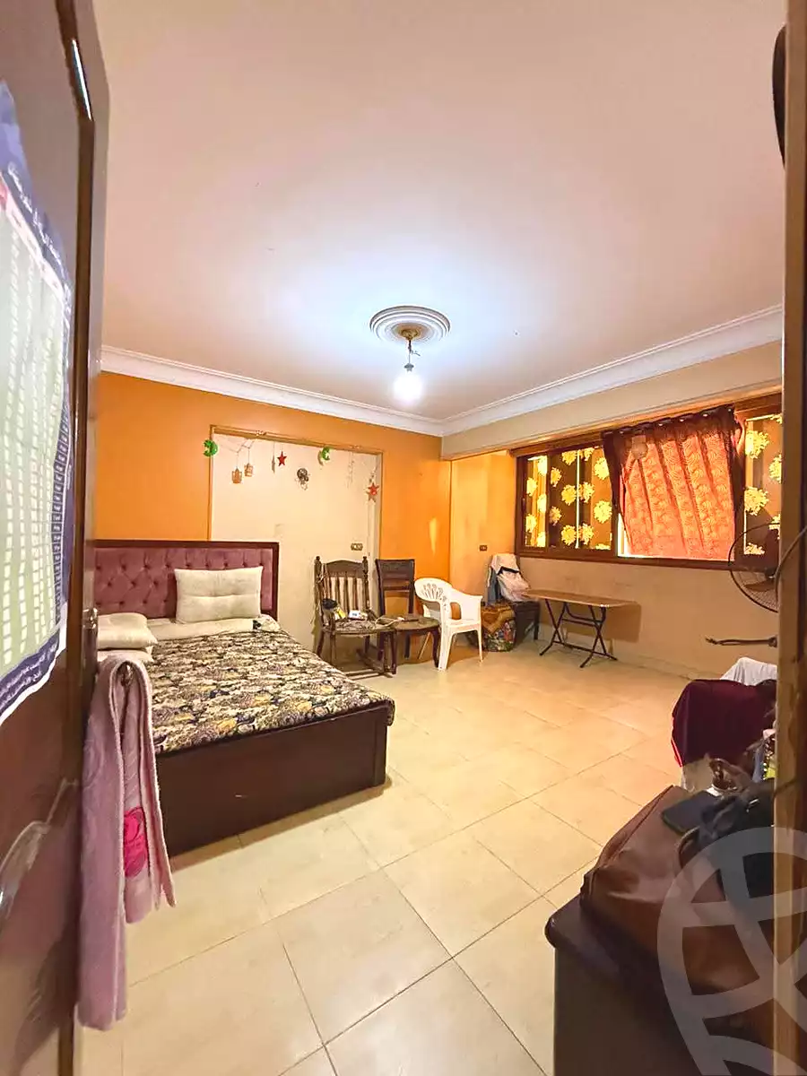 https://aqarmap.com.eg/ar/listing/7262288-for-sale-cairo-elnozha-Streettt-27