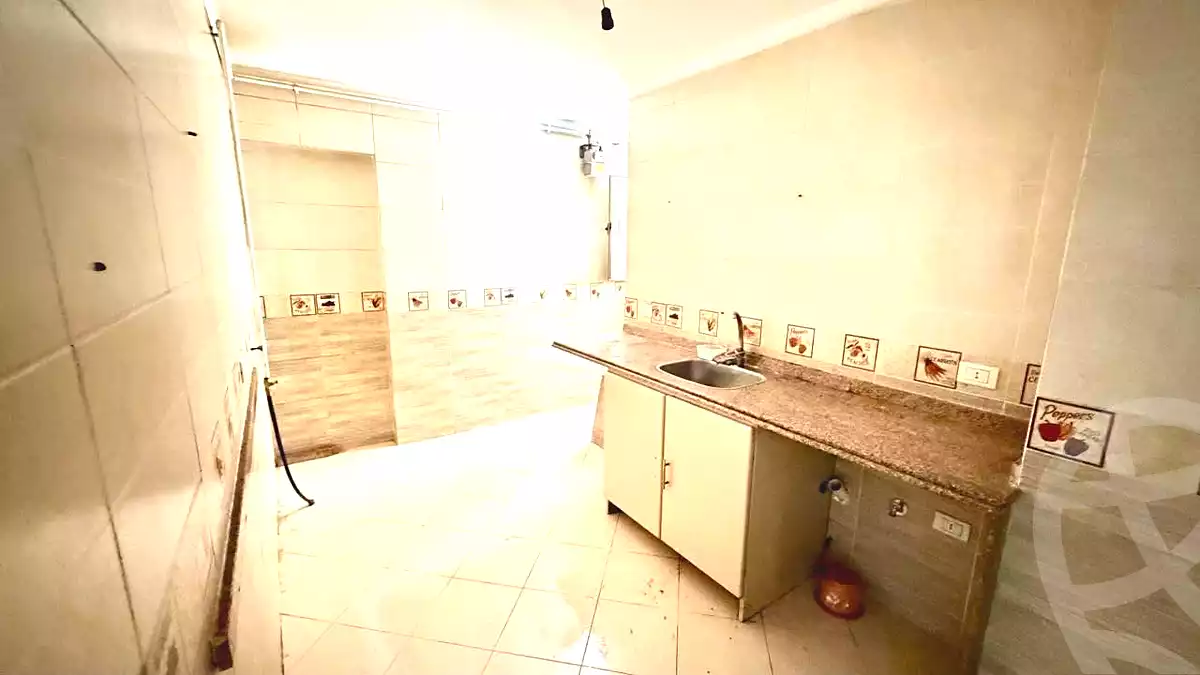 https://aqarmap.com.eg/ar/listing/7262289-for-rent-alexandria-smouha