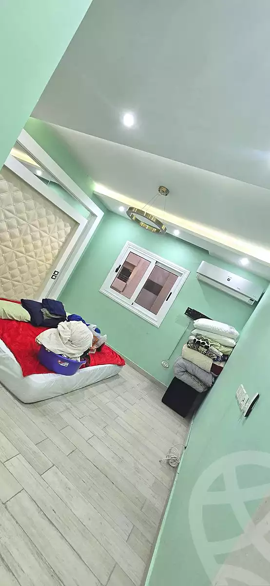 https://aqarmap.com.eg/ar/listing/7262291-for-sale-cairo-helwan-helwan-el-sharkeya-ismael-kamel-st