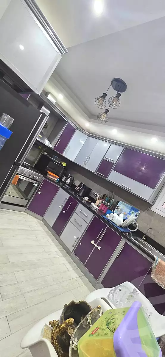 https://aqarmap.com.eg/ar/listing/7262291-for-sale-cairo-helwan-helwan-el-sharkeya-ismael-kamel-st