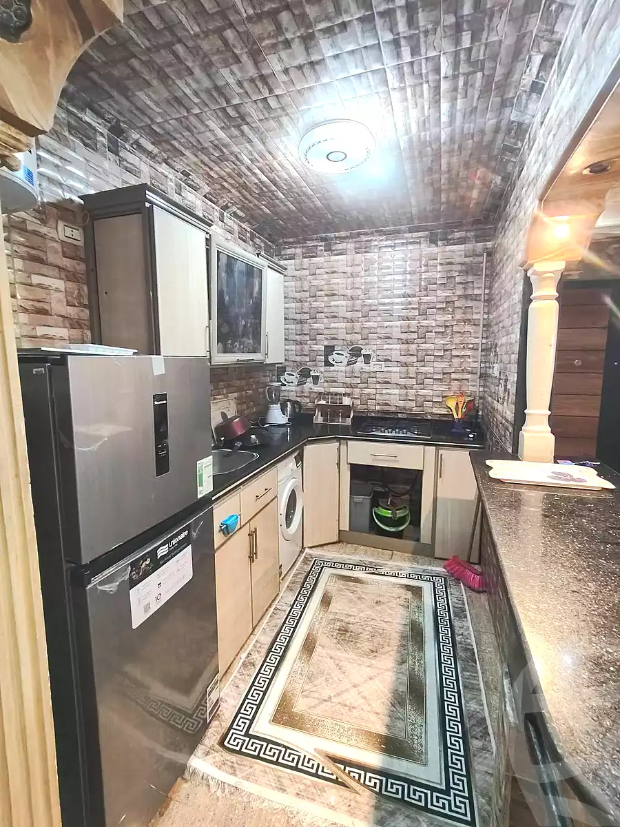 https://aqarmap.com.eg/ar/listing/7262294-for-sale-alexandria-miami