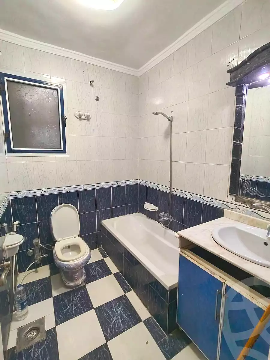 https://aqarmap.com.eg/ar/listing/7262294-for-sale-alexandria-miami