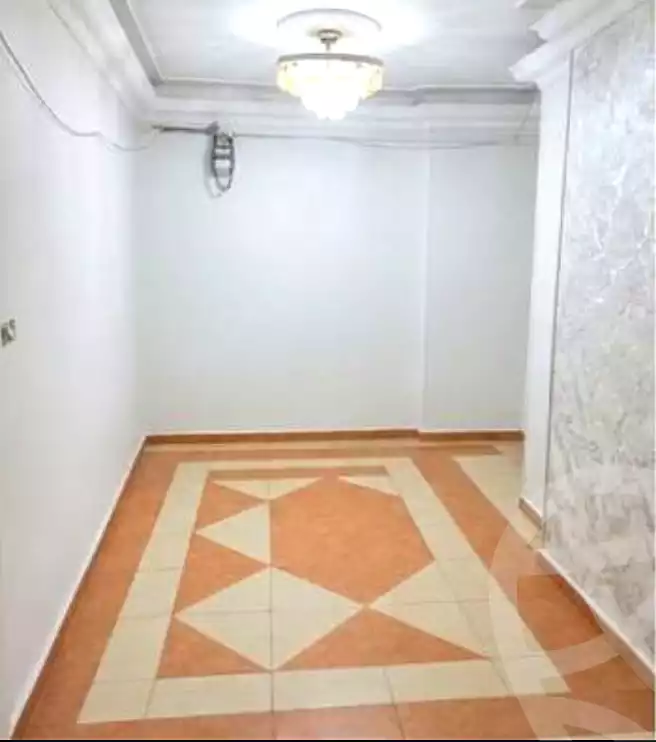 https://aqarmap.com.eg/ar/listing/7262310-for-sale-alexandria-moharram-bey-othman-galal-st