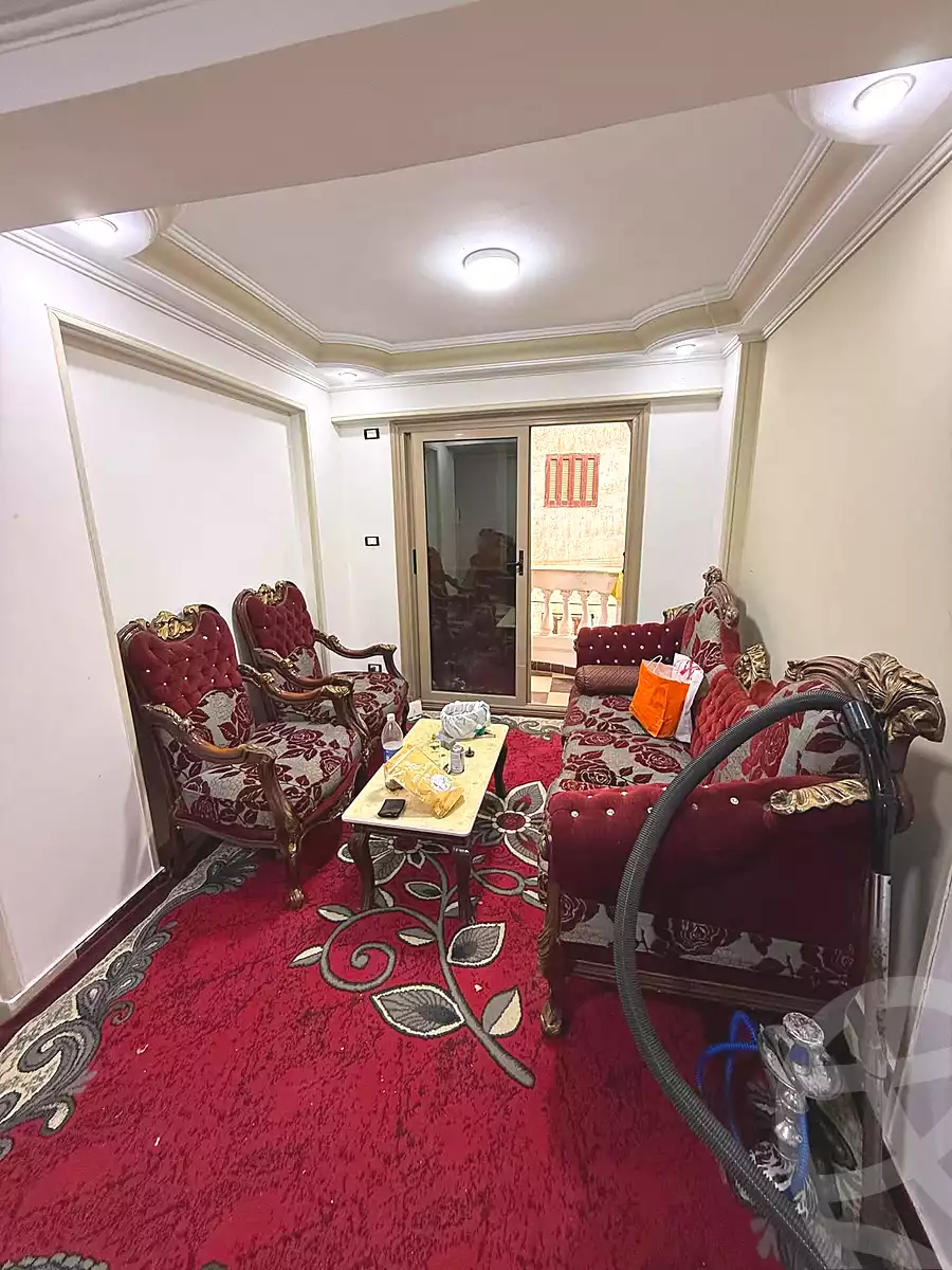 https://aqarmap.com.eg/en/listing/7262315-for-sale-alexandria-lsywf-el-falki