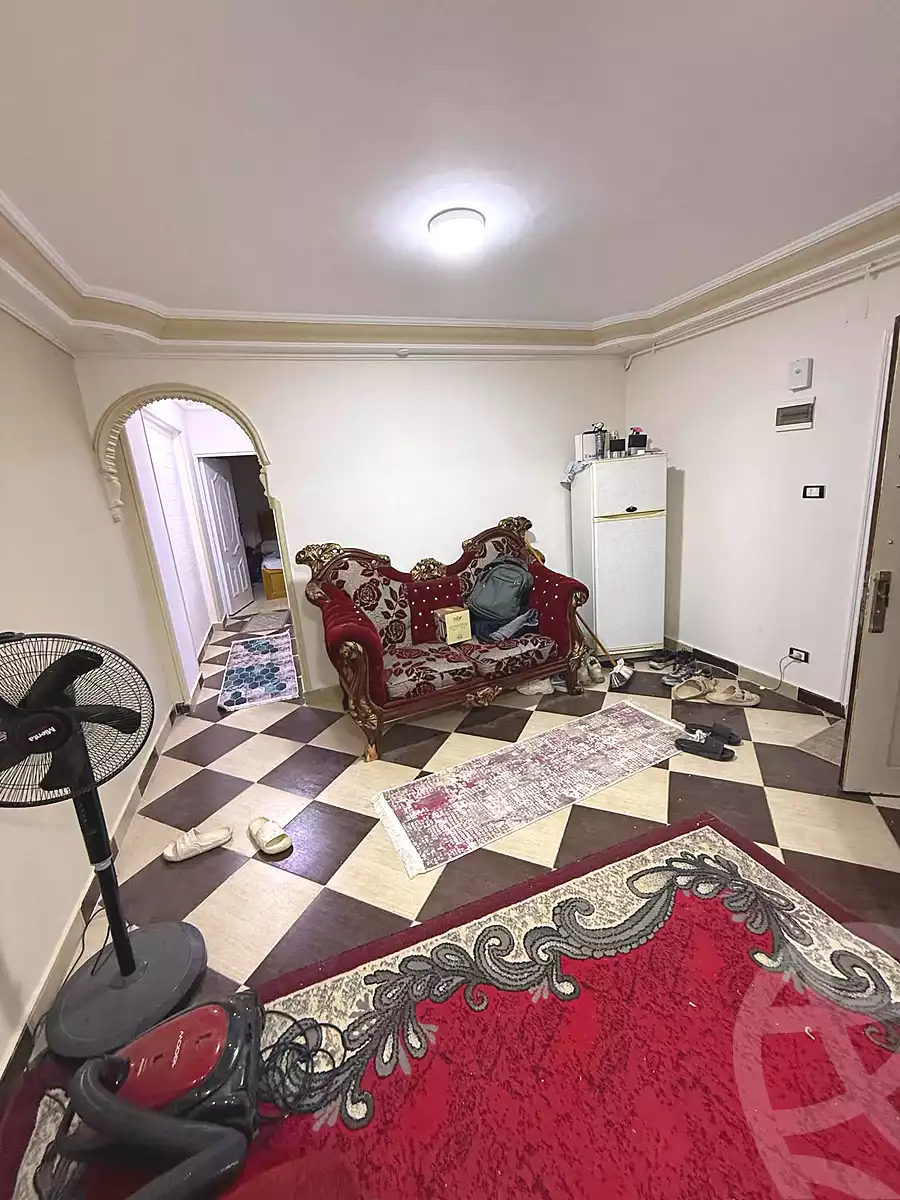 https://aqarmap.com.eg/en/listing/7262315-for-sale-alexandria-lsywf-el-falki
