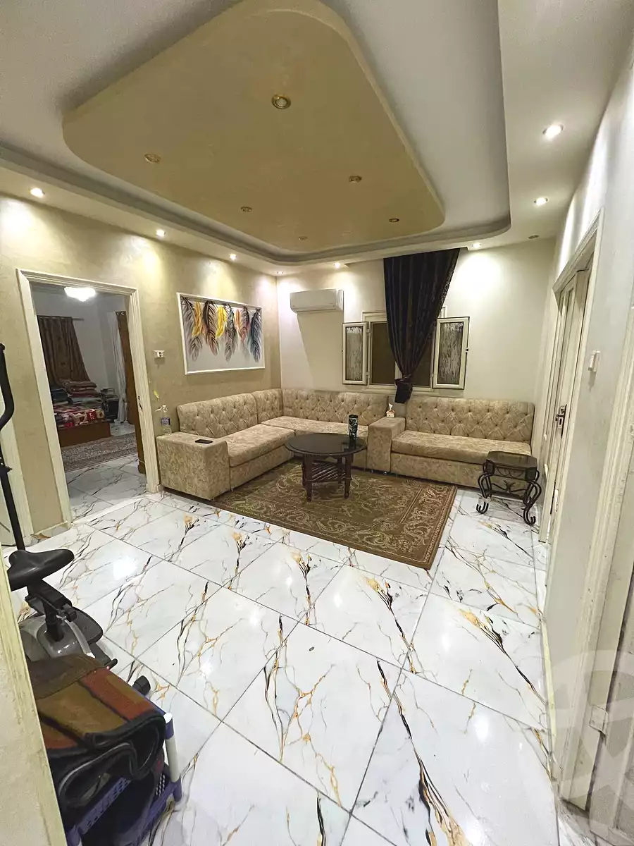 https://aqarmap.com.eg/ar/listing/7262314-for-sale-cairo-helwan-el-tayaran-city