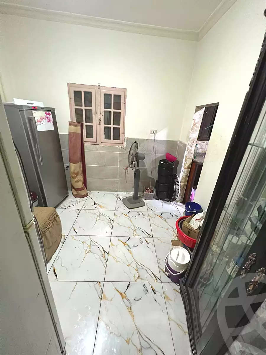 https://aqarmap.com.eg/ar/listing/7262314-for-sale-cairo-helwan-el-tayaran-city