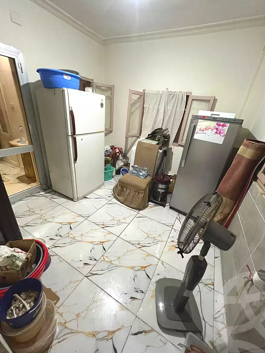 https://aqarmap.com.eg/ar/listing/7262314-for-sale-cairo-helwan-el-tayaran-city