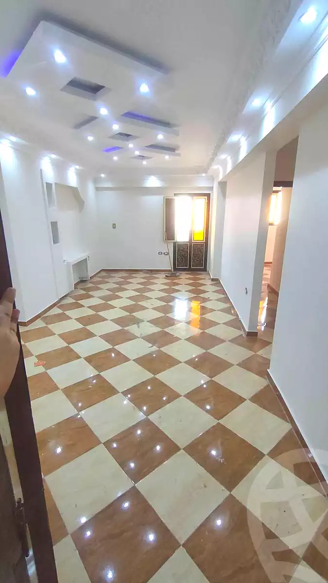 https://aqarmap.com.eg/ar/listing/7262321-for-sale-alexandria-sydy-bshr-sydy-bshr-qbly