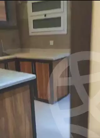 https://aqarmap.com.eg/ar/listing/7262320-for-sale-cairo-faisal-el-maryotyah