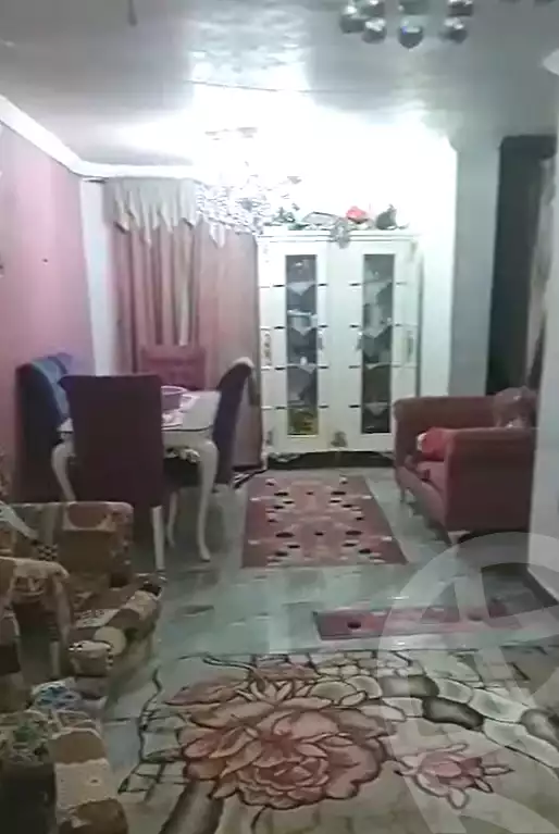https://aqarmap.com.eg/ar/listing/7262325-for-sale-cairo-ain-shams-shr-hmd-jbr