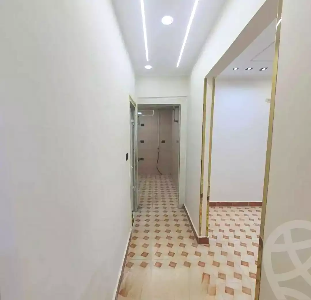 https://aqarmap.com.eg/en/listing/7262318-for-sale-alexandria-el-asafra-shr-jml-bd-lnsr