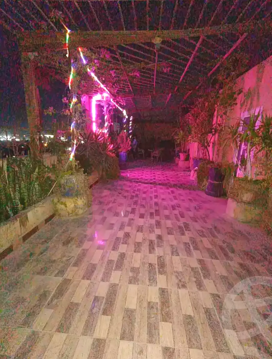 https://aqarmap.com.eg/ar/listing/7262328-for-sale-cairo-helwan-kwrnysh-hlwn