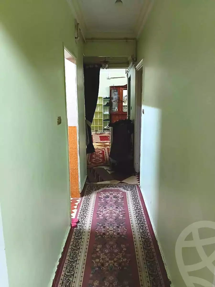 https://aqarmap.com.eg/en/listing/7262336-for-sale-cairo-helwan-helwan-el-sharkeya-zaki-hawas-st
