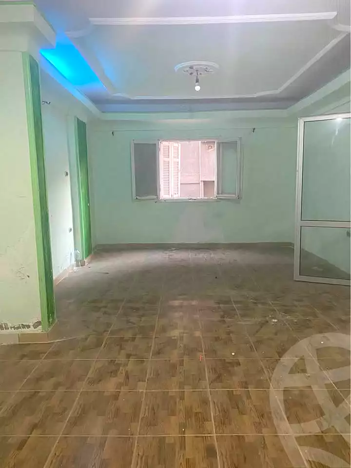 https://aqarmap.com.eg/en/listing/7262299-for-sale-alexandria-al-agamy-el-hanouvel-rich-home-st