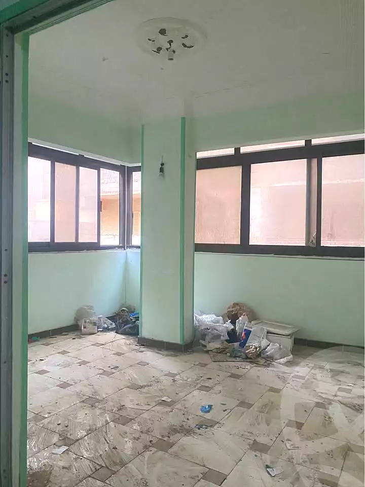 https://aqarmap.com.eg/en/listing/7262299-for-sale-alexandria-al-agamy-el-hanouvel-rich-home-st