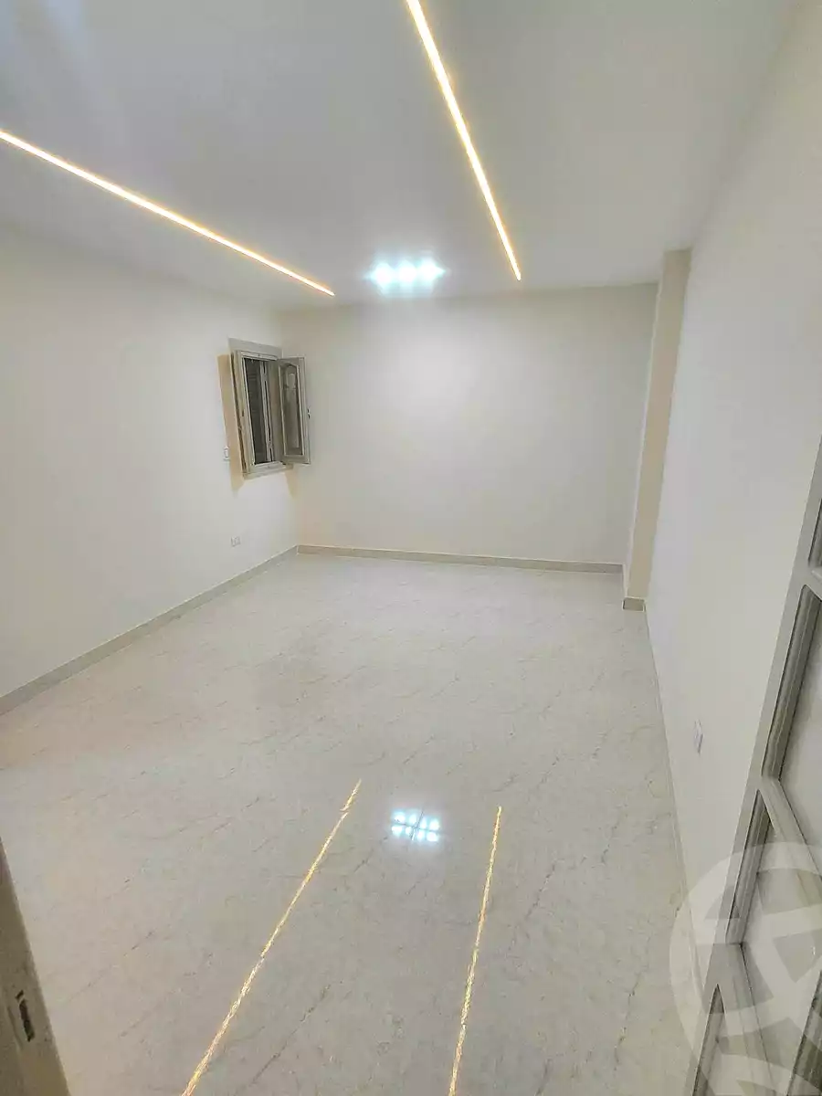 https://aqarmap.com.eg/ar/listing/7262342-for-sale-alexandria-el-asafra-shr-jml-bd-lnsr