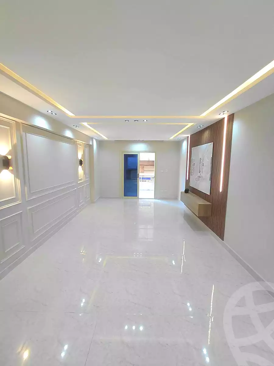 https://aqarmap.com.eg/ar/listing/7262342-for-sale-alexandria-el-asafra-shr-jml-bd-lnsr