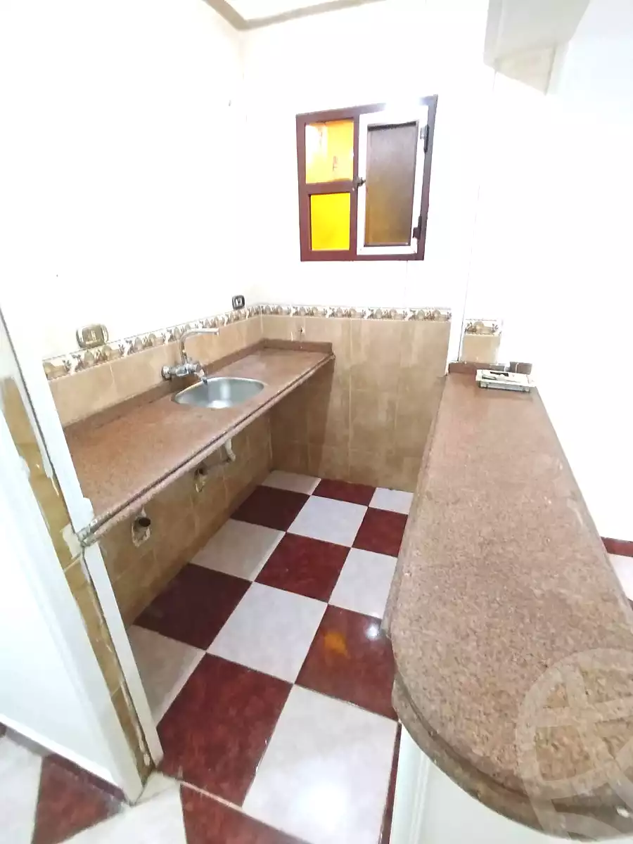 https://aqarmap.com.eg/en/listing/7262351-for-sale-alexandria-lsywf-el-falki