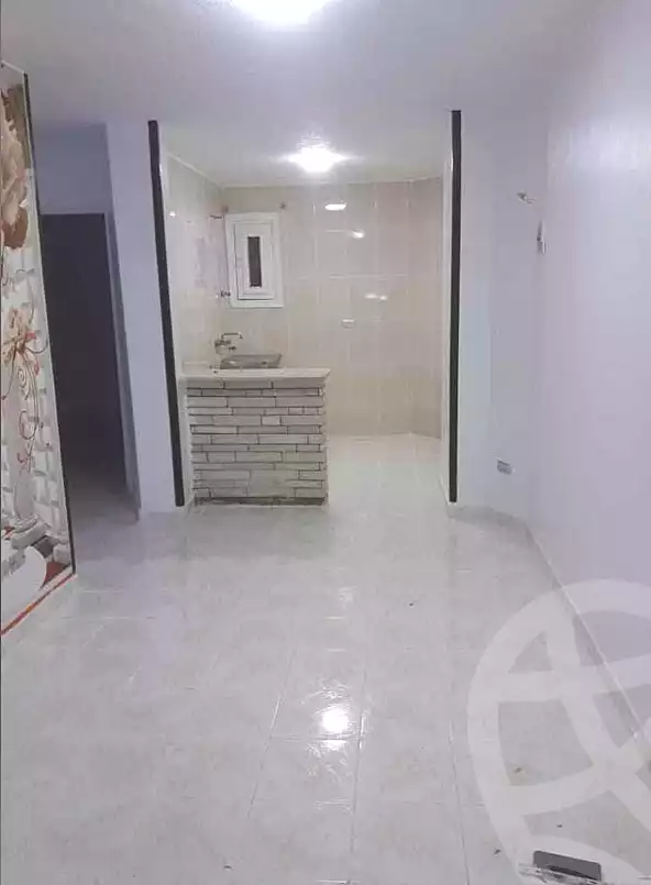 https://aqarmap.com.eg/en/listing/7262357-for-sale-alexandria-al-agamy-shataa-el-nakheel
