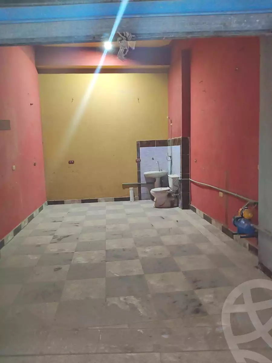 https://aqarmap.com.eg/en/listing/7262368-for-rent-cairo-elnozha-Streettt-27
