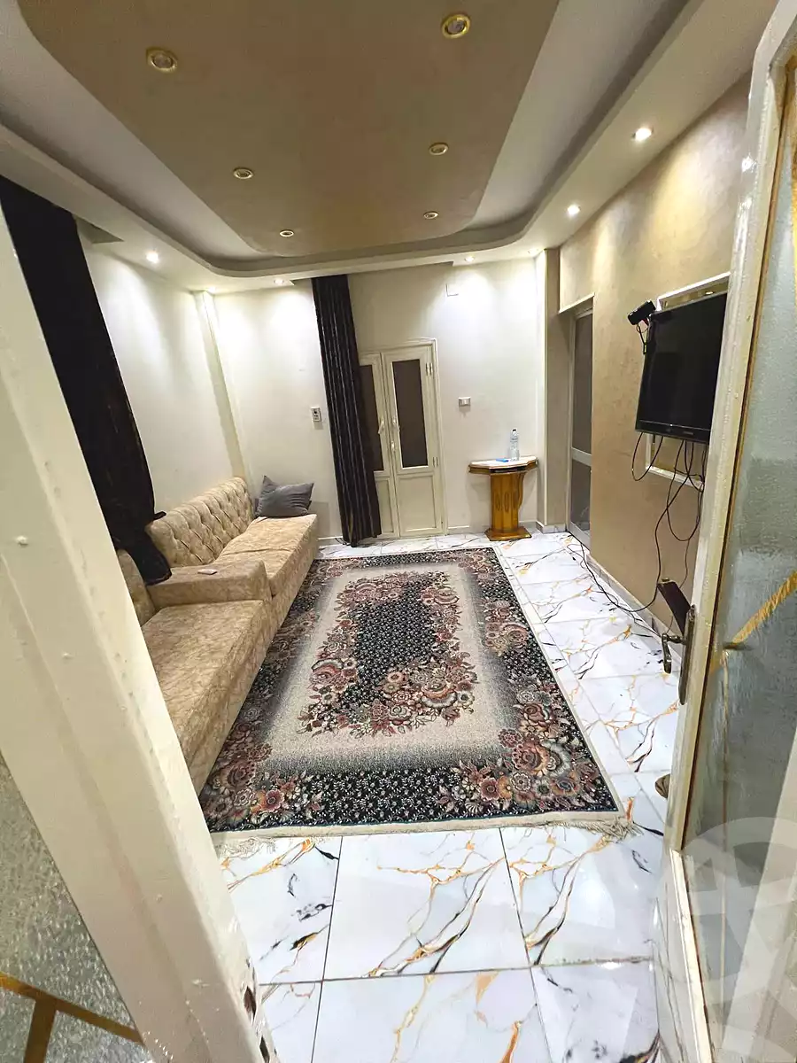 https://aqarmap.com.eg/en/listing/7262370-for-sale-cairo-helwan-el-tayaran-city