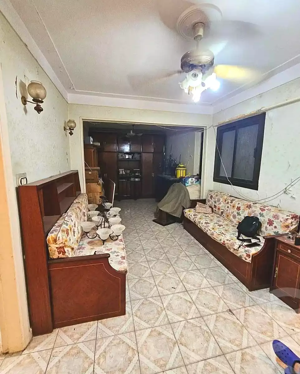 https://aqarmap.com.eg/ar/listing/7262364-for-sale-alexandria-sydy-bshr-sydy-bshr-bhry-gamal-abd-el-nasir-st