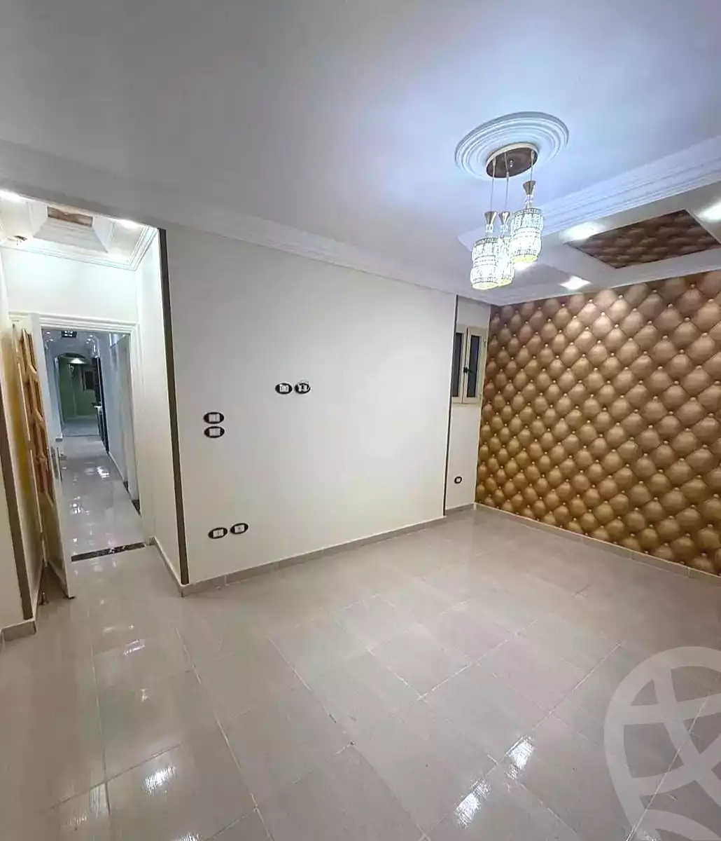 https://aqarmap.com.eg/ar/listing/7262363-for-rent-alexandria-sydy-bshr-sydy-bshr-bhry