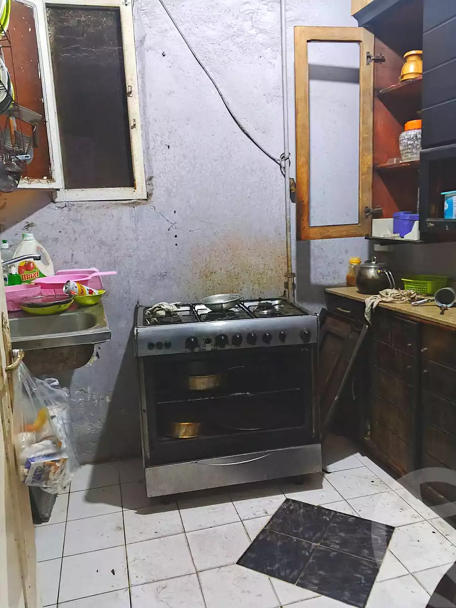 https://aqarmap.com.eg/ar/listing/7262384-for-sale-cairo-ain-shams-jsr-lswys-el-arbaeen-st