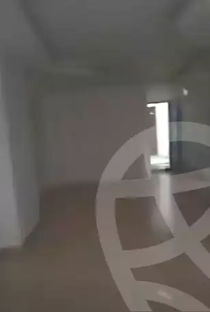 https://aqarmap.com.eg/ar/listing/7262388-for-sale-cairo-faisal-el-maryotyah
