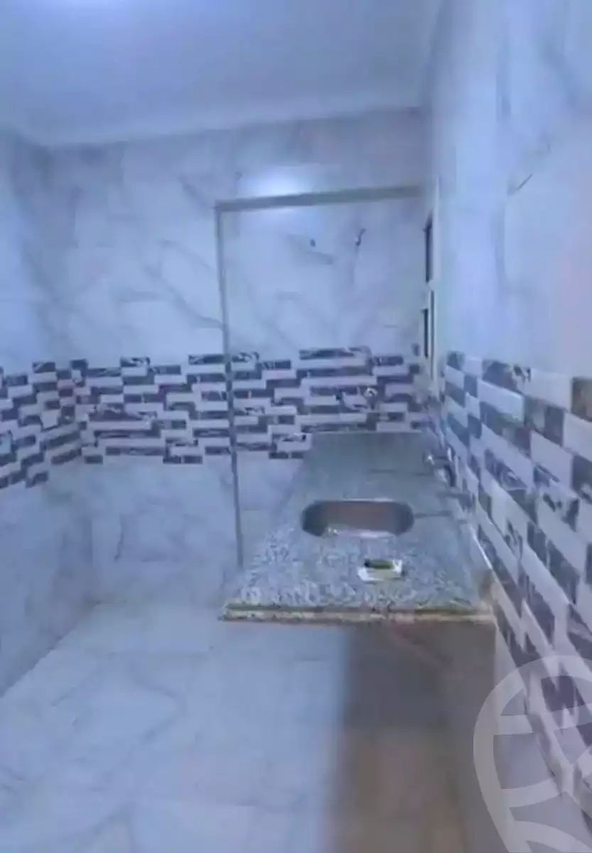 https://aqarmap.com.eg/en/listing/7262382-for-sale-alexandria-el-asafra-sadiqat-al-ketab-al-moqadas-st