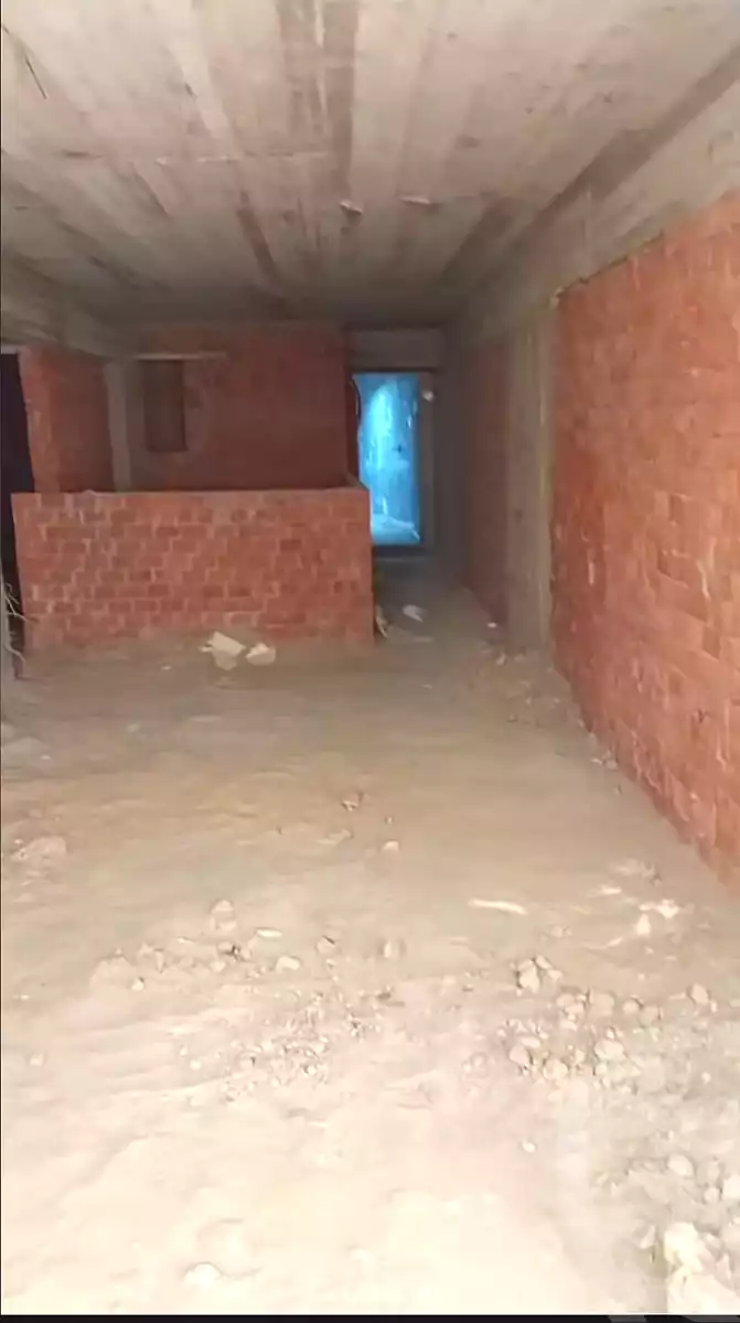https://aqarmap.com.eg/ar/listing/7262395-for-sale-cairo-elnozha-Streettt-27