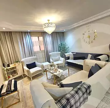 https://aqarmap.com.eg/en/listing/7262396-for-sale-cairo-el-haram-el-maryotya
