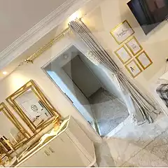 https://aqarmap.com.eg/en/listing/7262396-for-sale-cairo-el-haram-el-maryotya