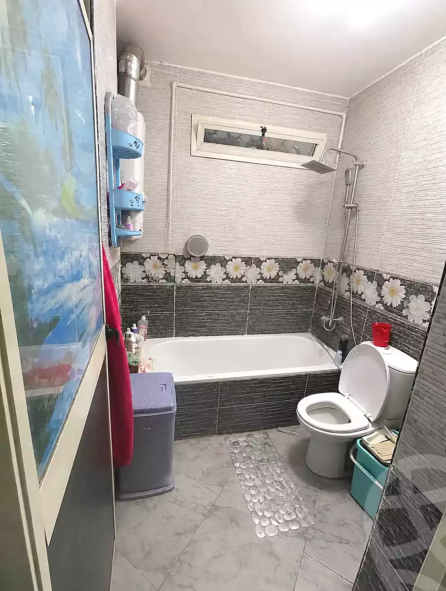 https://aqarmap.com.eg/ar/listing/7262401-for-sale-cairo-el-amirya-el-izab-el-hawary-canal-st