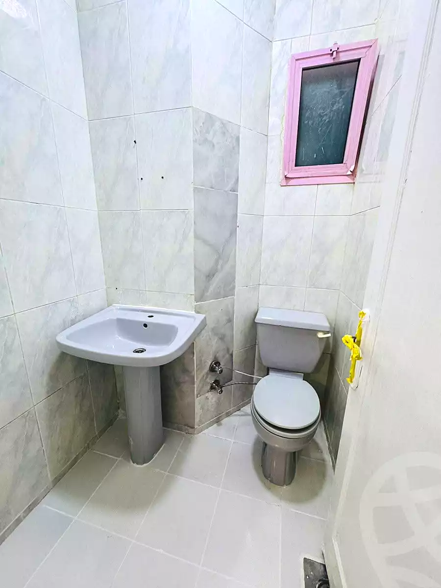 https://aqarmap.com.eg/en/listing/7262416-for-sale-alexandria-al-agamy-shataa-el-nakheel