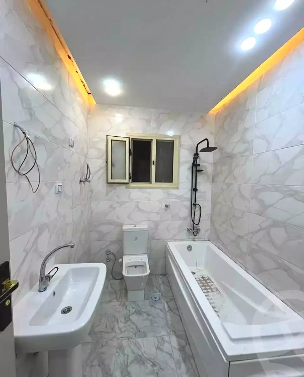 https://aqarmap.com.eg/en/listing/7262406-for-sale-alexandria-el-asafra-l-sfr-bhry-el-geish-rd