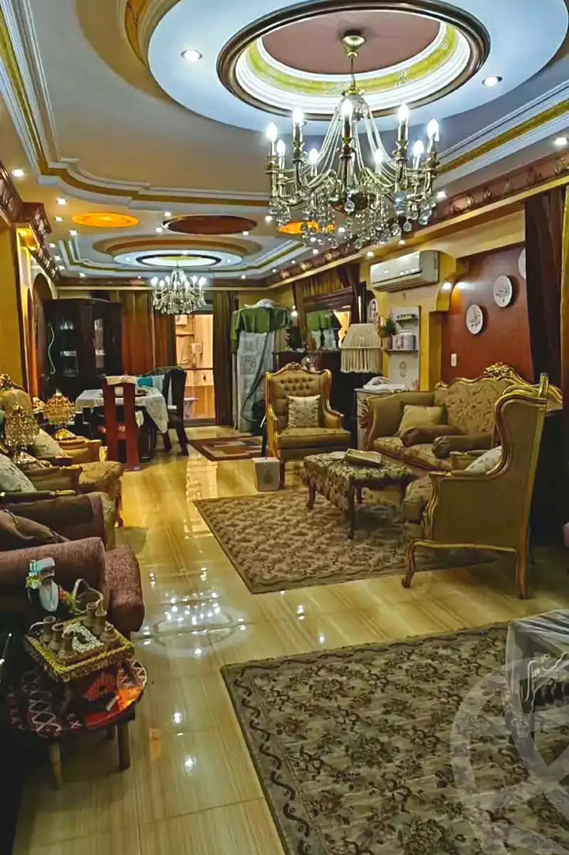 https://aqarmap.com.eg/en/listing/7262424-for-sale-cairo-helwan-helwan-el-sharkeya-mostafa-safwat-st