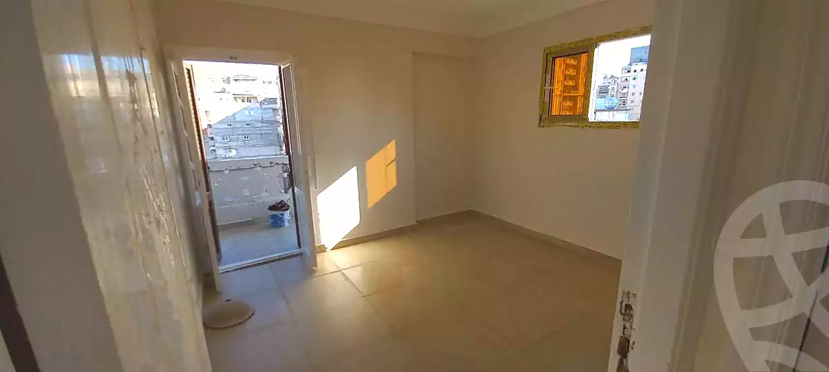 https://aqarmap.com.eg/en/listing/7262426-for-sale-alexandria-miami