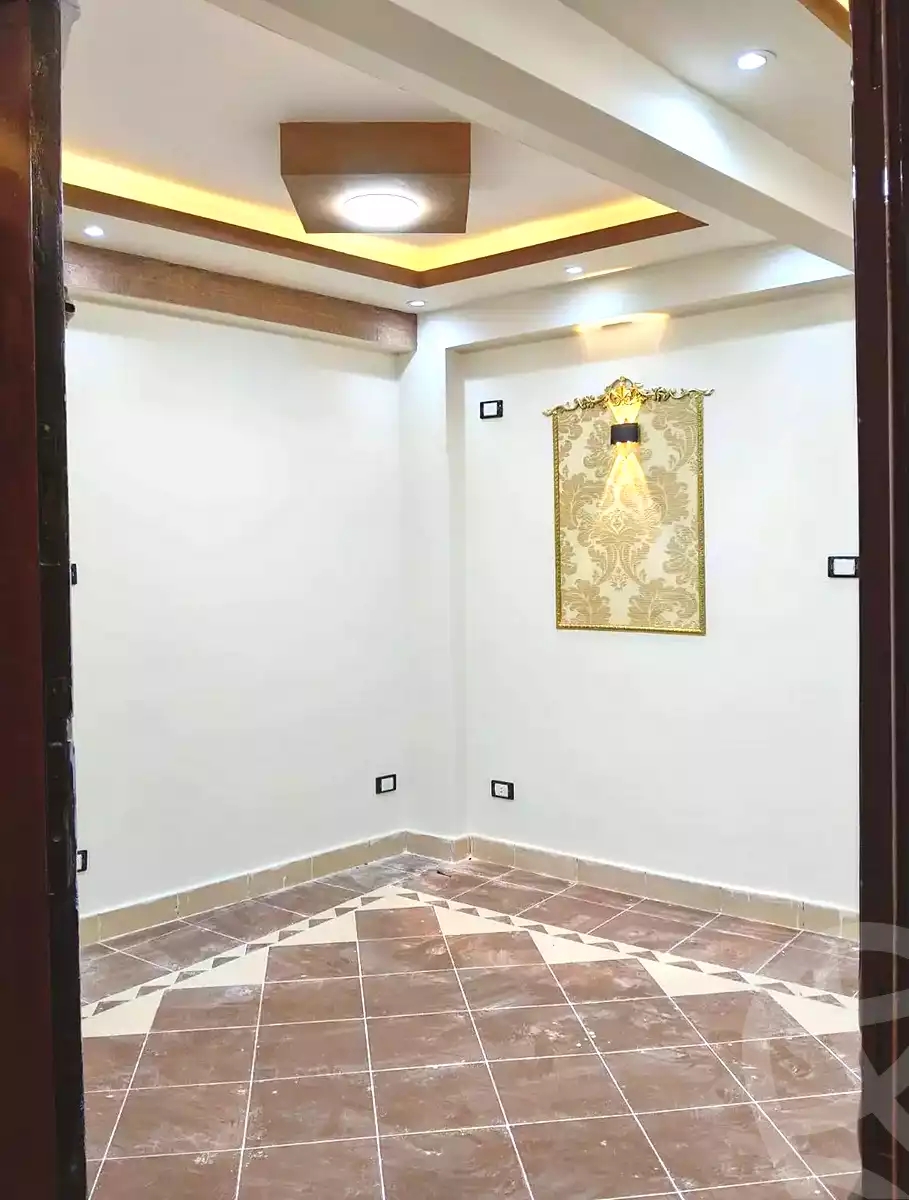 https://aqarmap.com.eg/ar/listing/7262435-for-sale-alexandria-lsywf-el-seyouf-qebly-el-salam-st