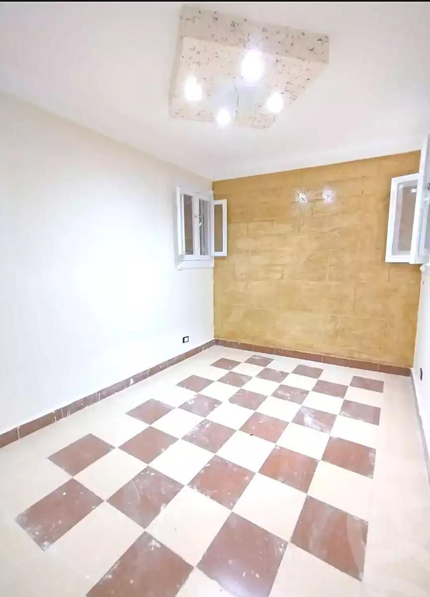 https://aqarmap.com.eg/ar/listing/7262435-for-sale-alexandria-lsywf-el-seyouf-qebly-el-salam-st