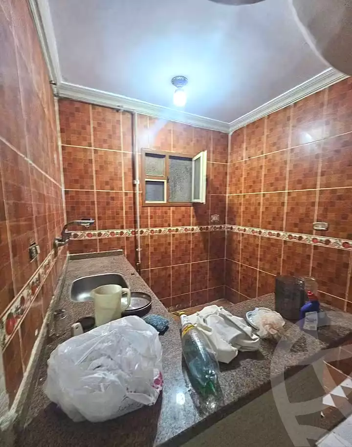 https://aqarmap.com.eg/en/listing/7262429-for-sale-alexandria-al-agamy-el-hanouvel-el-salam-st