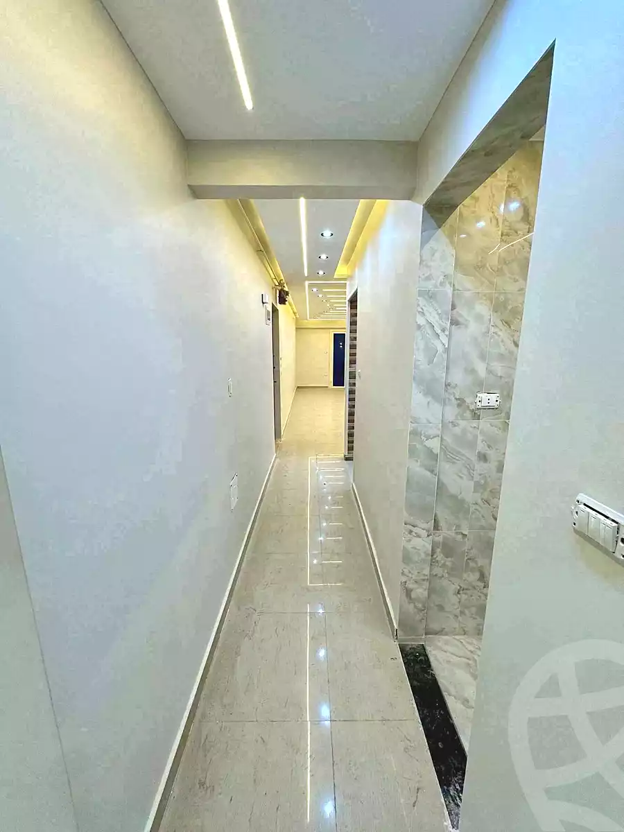 https://aqarmap.com.eg/ar/listing/7262439-for-sale-alexandria-sydy-bshr-sydy-bshr-bhry-khalil-hamada-st