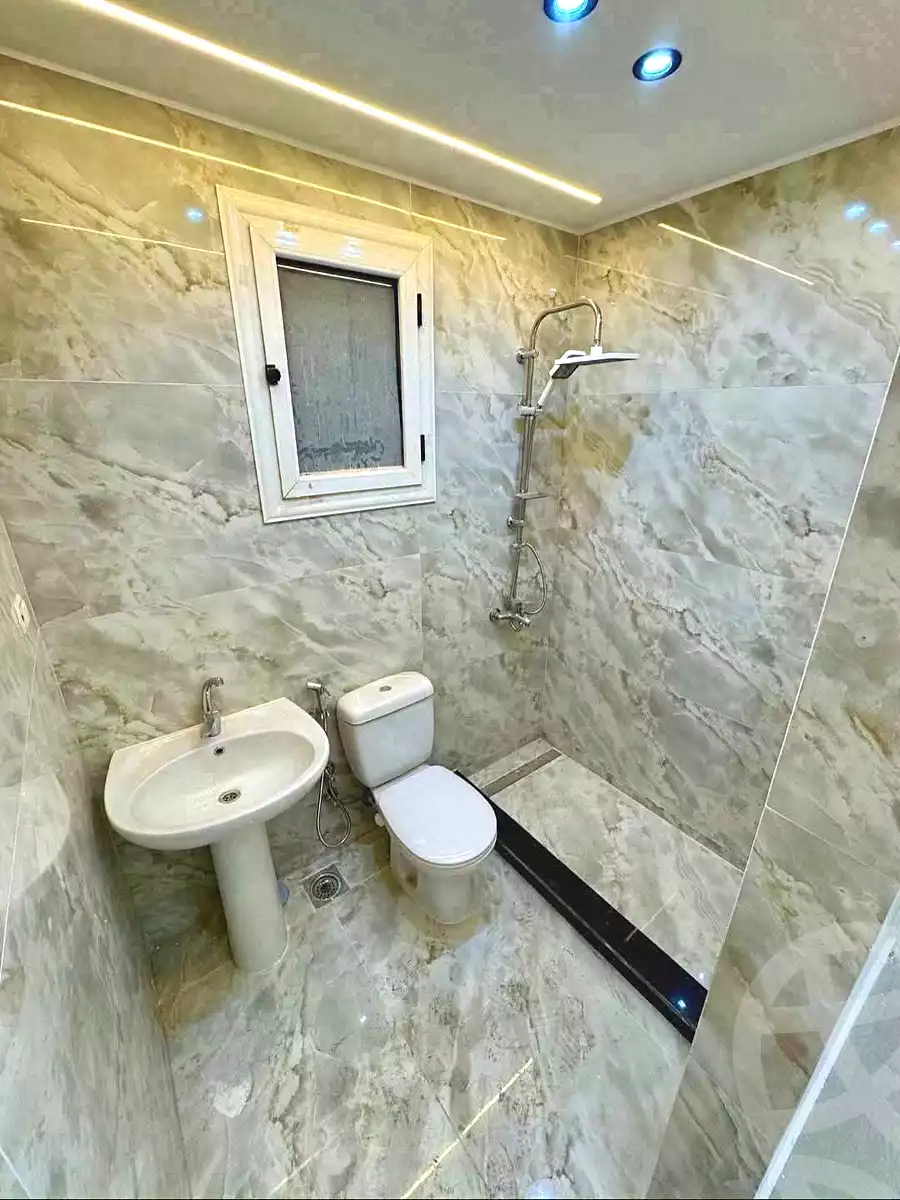 https://aqarmap.com.eg/ar/listing/7262439-for-sale-alexandria-sydy-bshr-sydy-bshr-bhry-khalil-hamada-st